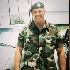 Meet your Posher, Ken